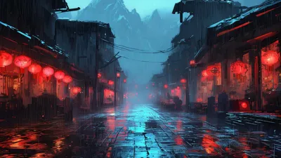 2025.9.3 丧尸国度兑换码全搜罗，福利享不停