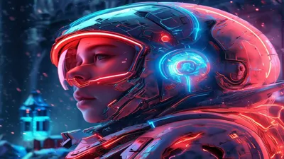 2025.9.1丧尸国度兑换码大全，一键领取