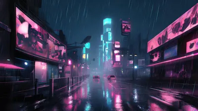2025.9.6专属福利！丧尸国度兑换码汇总